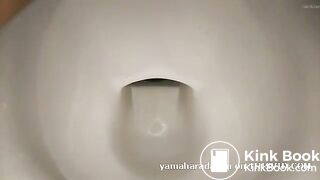 恋人 の うんち ２０