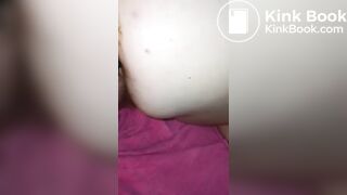 shitty mess with my pawg slut watch whole video