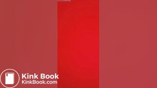 playing with Stinky shitty bbw pawg asshole then fuckin