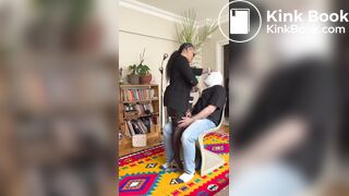 a new video - video 9