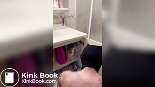 a new video - video 9