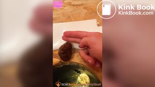 POV festival toilet hookup