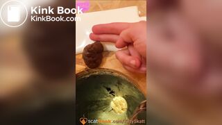 POV festival toilet hookup