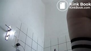 Lovely German poo..