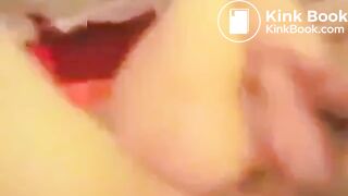 Diarrhea pooping anal sex