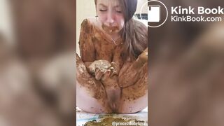 ΡriηcessΒaβγⅬυηa #7