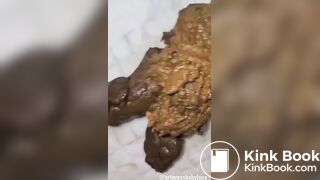 ΡriηcessΒaβγⅬυηa #7