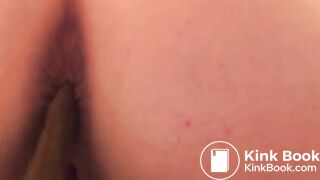 little diarrhea - video 4