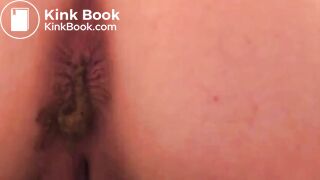 little diarrhea - video 4