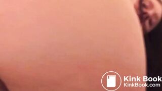 little diarrhea - video 4