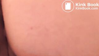 little diarrhea - video 4