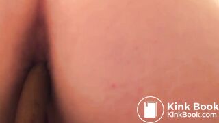 little diarrhea - video 4