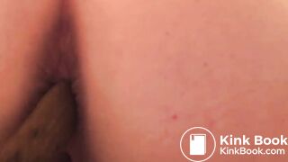 little diarrhea - video 4