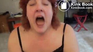 My favourite video
