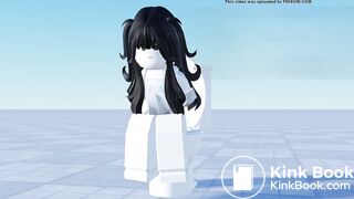 [ROBLOX] Toilet Test