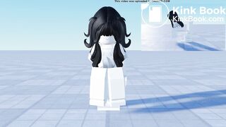 [ROBLOX] Toilet Test