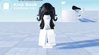 [ROBLOX] Toilet Test