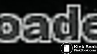 [ROBLOX] Toilet Test