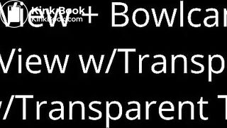 [ROBLOX] Toilet Test