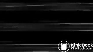 [ROBLOX] Toilet Test