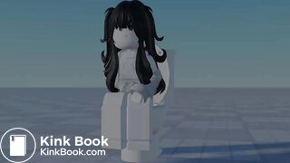 [ROBLOX] Toilet Test