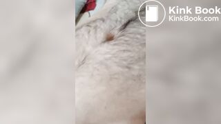 Manure Sports Dungball - gangbang in cowshit