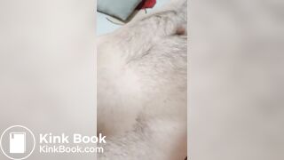 Manure Sports Dungball - gangbang in cowshit