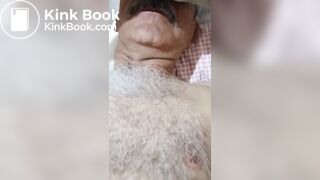 Manure Sports Dungball - gangbang in cowshit