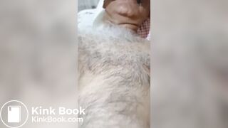 Manure Sports Dungball - gangbang in cowshit