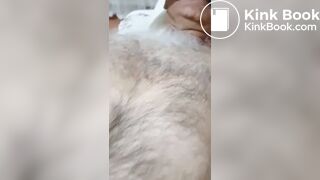 Manure Sports Dungball - gangbang in cowshit