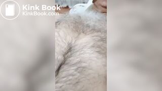 Manure Sports Dungball - gangbang in cowshit