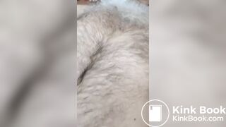 Manure Sports Dungball - gangbang in cowshit