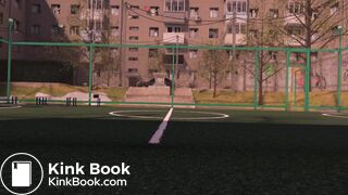 vrchat shit and pee in the world