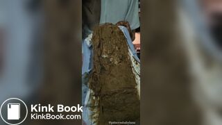 ΡriηcessΒaβγⅬυηa #11