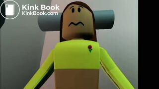 Roblox Girl Diarrhea