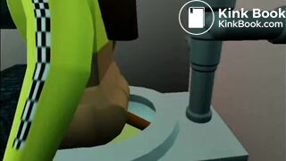 Roblox Girl Diarrhea