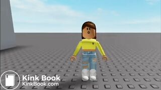 Roblox Girl Diarrhea
