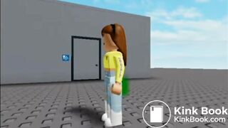 Roblox Girl Diarrhea