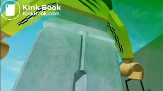 Roblox Girl Diarrhea