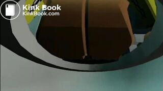 Roblox Girl Diarrhea