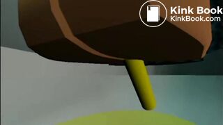 Roblox Girl Diarrhea