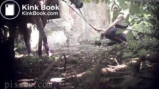 spy cam pooping girl