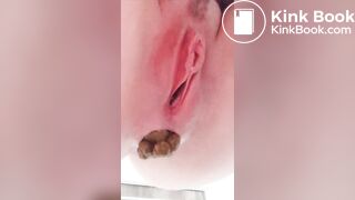 ... ohne Worte ... ;-)