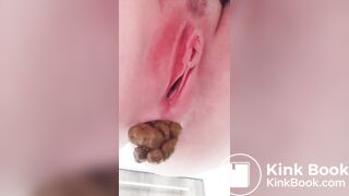 ... ohne Worte ... ;-)