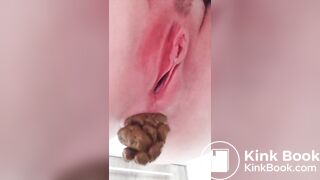 ... ohne Worte ... ;-)