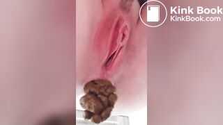 ... ohne Worte ... ;-)