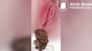 ... ohne Worte ... ;-)