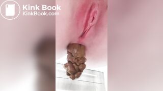 ... ohne Worte ... ;-)