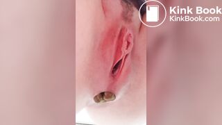 ... ohne Worte ... ;-)