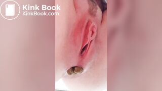 ... ohne Worte ... ;-)